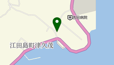 曽根商店の地図画像