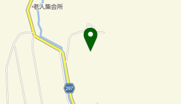 有限会社清水モータースの地図画像