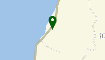 有限会社タワラ自動車の地図画像