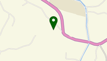 明慶寺の地図画像