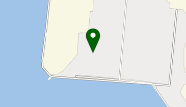 株式会社江波工作所能美工場の地図画像