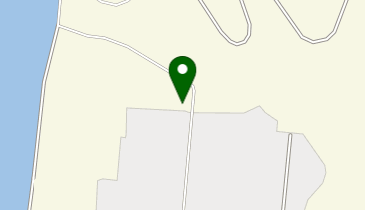 株式会社山口製作所の地図画像