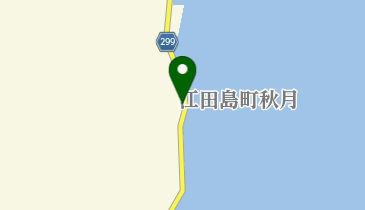 株式会社ヒロセイ環境の地図画像