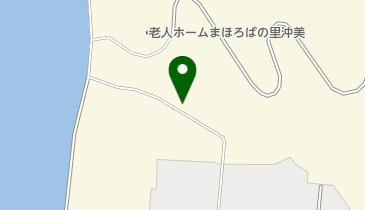 ダイユウ技研土木株式会社の地図画像