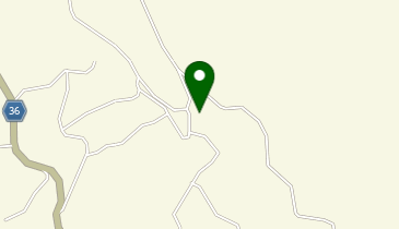 有限会社カープカッターの地図画像