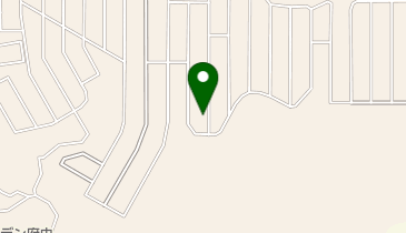 株式会社今田運送の地図画像