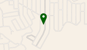 有限会社きのしたの地図画像