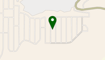 有限会社前岡工務店の地図画像