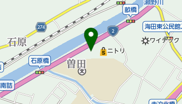 株式会社ポストごはんの里炊飯センターの地図画像