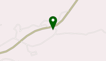 株式会社浜中工業の地図画像