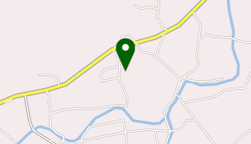 山尾板金の地図画像