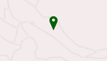 株式会社YOU商の地図画像