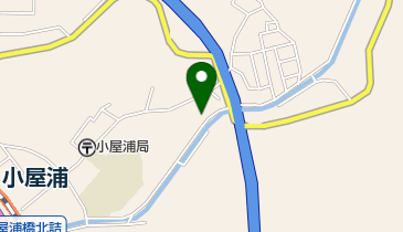 西昭寺の地図画像