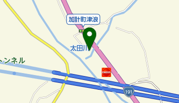 【新品】ゼンリン住宅地図 202310 広島市安芸区、安芸郡府中町ほか 住宅地図 B4判 早島町 202212 | ZENRIN Store | ゼンリン公式