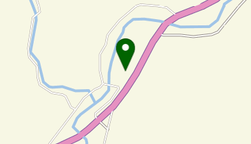 安芸太田町コミュニティセンター 至誠文化センターの地図画像