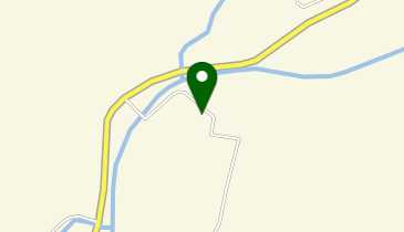 安芸太田町コミュニティセンター 修道活性化センターの地図画像