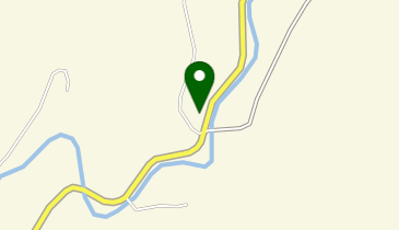 安芸太田町コミュニティセンター 寺領地区農業構造改善センターの地図画像