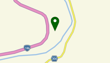 JA広島市 太田川ライスセンターの地図画像