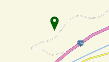 善教寺の地図画像