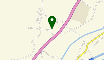 報正寺の地図画像