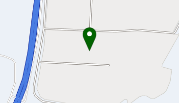 福山通運株式会社広島北支店の地図画像