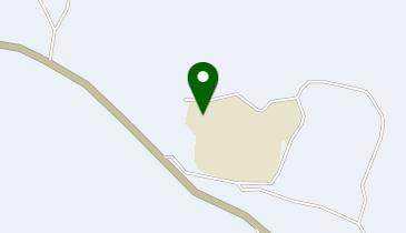 北広島町立 豊平中学校の地図画像