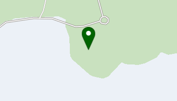 創価学会中国平和記念墓地公園の地図画像