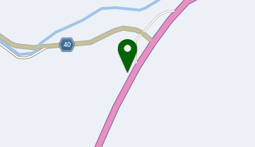 香川商店の地図画像