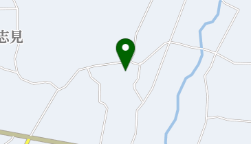 香源寺の地図画像