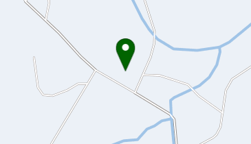 妙蓮寺の地図画像
