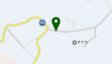 株式会社KoueiChemical豊平工場の地図画像