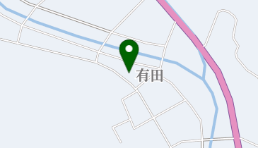 京屋旅館の地図画像