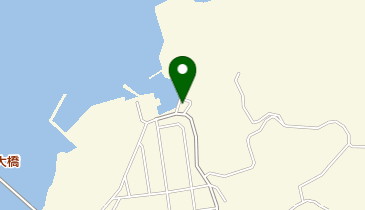 昭和運送の地図画像