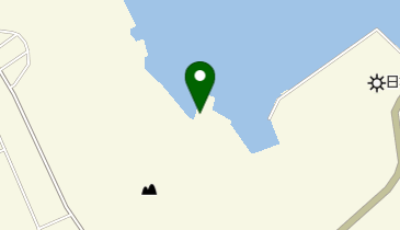 月丸化成工業の地図画像