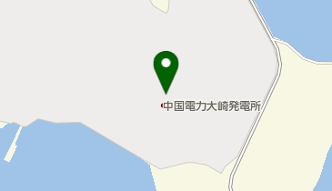 末田海運有限会社現場事業所の地図画像