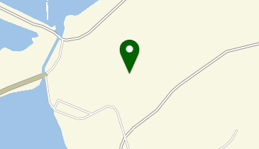 オッケイ有限会社の地図画像