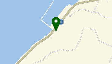 岡本醤油醸造場株式会社の地図画像