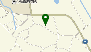 野口モータースの地図画像