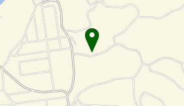 柳昌寺の地図画像