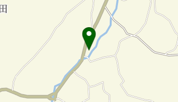 尾末商店の地図画像