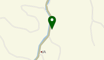 松本木工所の地図画像