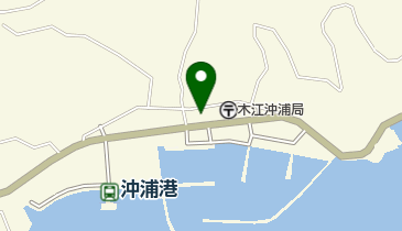 あゆみ薬局の地図画像