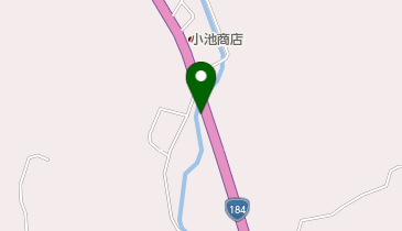 ワンダーランドの地図画像