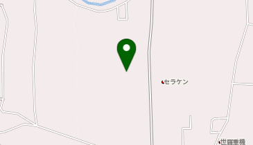 株式会社クオーレ中央の地図画像