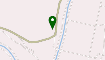 世羅町 黒川自治センターの地図画像