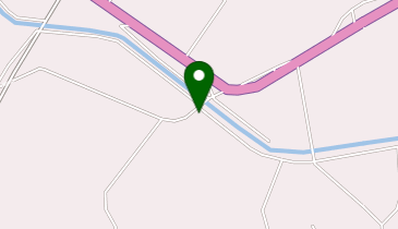 有限会社賀茂自動車の地図画像