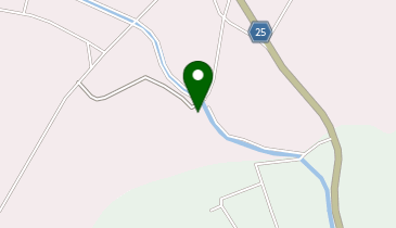 山崎自動車鈑金株式会社の地図画像