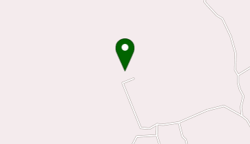 康徳寺の地図画像