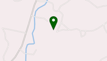 積善寺の地図画像