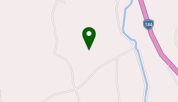 修善院の地図画像